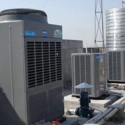 四川德陽市美的空氣能熱水器代理商電話，德陽市空氣能熱水器銷售公司，四川美的空氣能熱水器批發商，空氣能熱水器安裝