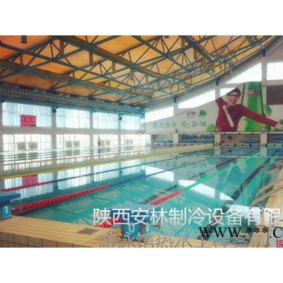 寶雞 美的LRSJ-450/SY-820 泳池空氣能熱水器型號 美的空氣能熱水器廠家批發(fā)