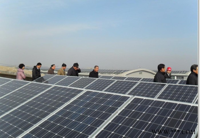 高品質【】太陽能發(fā)電機組/太陽能充電控制器