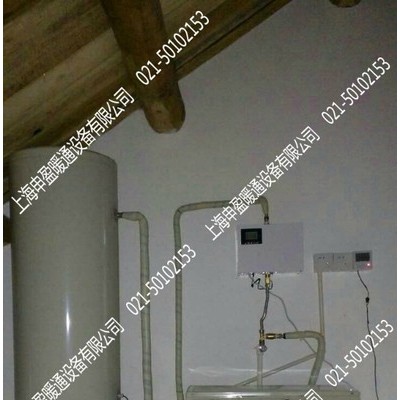空氣源熱泵熱水器RSJF-32/R-200/Y-A御泉系列美的家用空氣能熱水器藍(lán)鉆內(nèi)膽4人使用家用熱水機(jī)空氣能