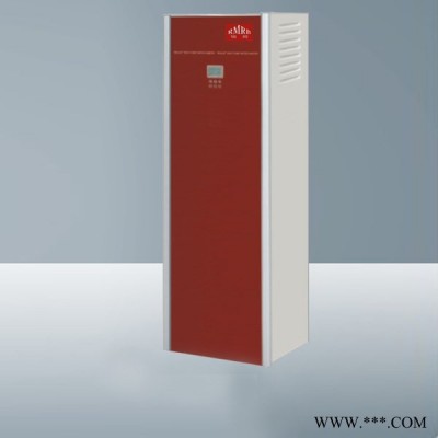 專業(yè)持證生產(chǎn)熱泵廠家、瑞姆熱泵RMRB-025JR-A 家用空氣能 家庭中央熱水器 美容美發(fā)熱水一體機