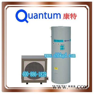 澳大利亞康特空氣能熱水器空氣能中央熱水機(jī)270-11AC4-134空氣能熱水機(jī)