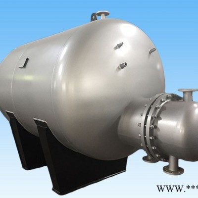 浙江科誠供HRV太陽能水加熱器