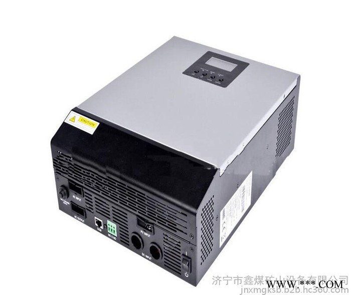 太陽能逆變器，低價(jià)銷售逆轉(zhuǎn)器，濟(jì)寧**的逆轉(zhuǎn)器，質(zhì)量保證