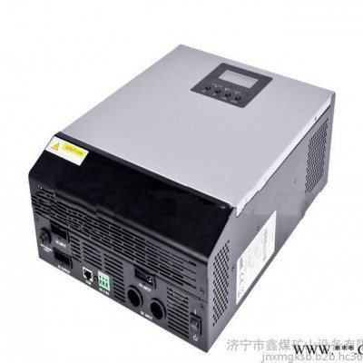 太陽能逆變器，低價(jià)銷售逆轉(zhuǎn)器，濟(jì)寧**的逆轉(zhuǎn)器，質(zhì)量保證