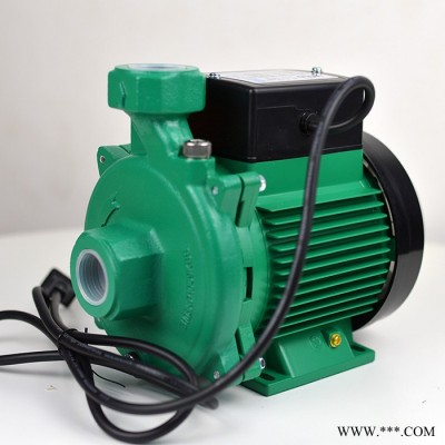 WILO/德國威樂水泵PUN-200EH空氣能太陽能熱水循環(huán)泵增壓泵220V 非自動 靜音