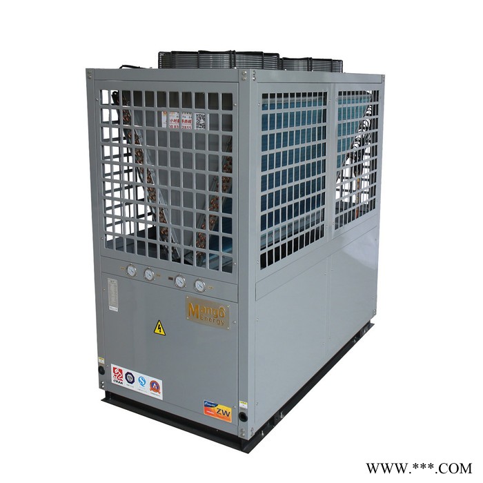 中歐芒果 MGK-300II（30匹） 空氣源熱泵** 空氣能熱水器 歐洲標(biāo)準(zhǔn) 節(jié)能穩(wěn)定 常規(guī)空氣源熱泵熱水機