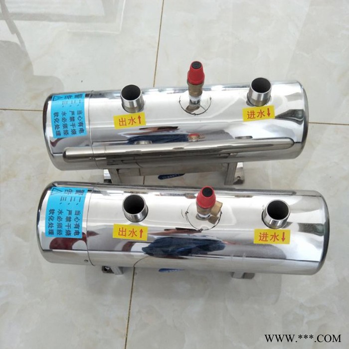 中央空調(diào)輔助電加熱器 太陽能輔助電加熱器 不銹鋼加熱管