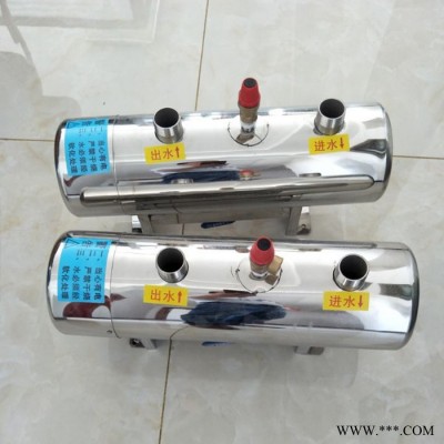 中央空調(diào)輔助電加熱器 太陽(yáng)能輔助電加熱器 不銹鋼加熱管