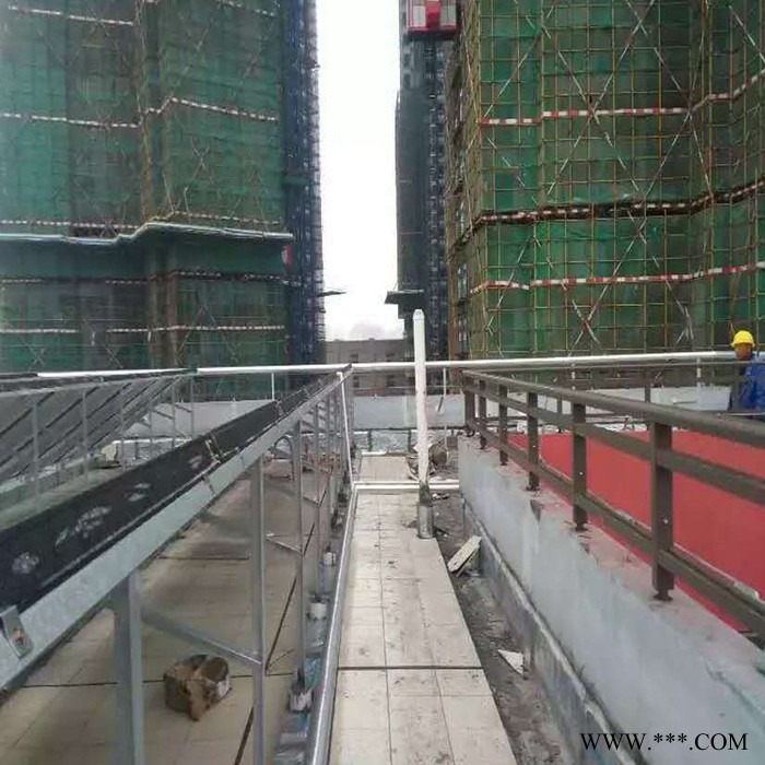 深圳九恒 平板式太陽能熱水器節能東莞長安大型工廠太陽能熱水器工程