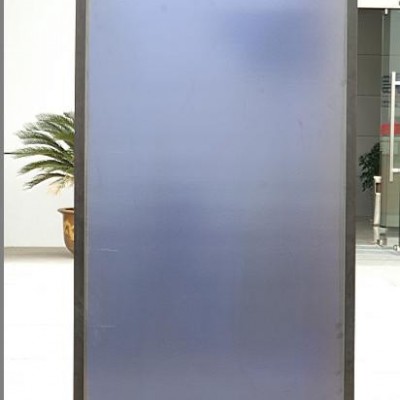 低價(jià)太陽(yáng)能熱水器