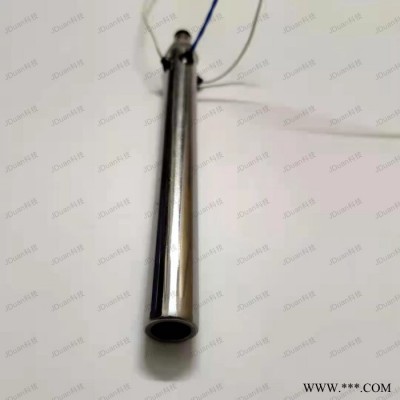 熱風(fēng)加熱器，空氣加熱管，熱風(fēng)管，工業(yè)熱風(fēng)管，防護(hù)服加熱管，太陽能設(shè)備熱風(fēng)槍，高溫加熱管