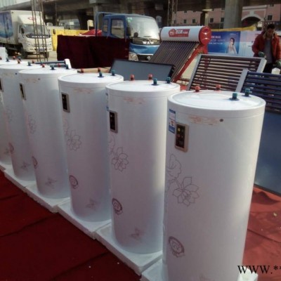 鴻煊HX-100 U型真空管太陽能熱水器 太陽能熱水工程
