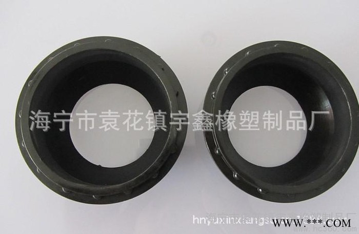 供應宇鑫太陽能熱水器通用配件 底托