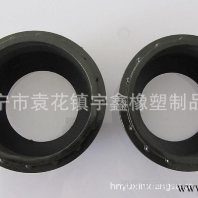 供應宇鑫太陽能熱水器通用配件 底托