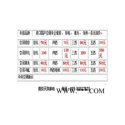 Haier/海爾 南京太陽(yáng)能熱水器 南京太陽(yáng)能維修中心