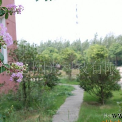 北京平板太陽(yáng)能 北京平板太陽(yáng)能熱水器 北京平板太陽(yáng)能工程