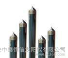 山東中泰恒信 品質之選 氟鈦板-金黃電泳 太陽能熱水器