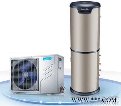 供應南海美的熱水器,格力空氣能熱水器