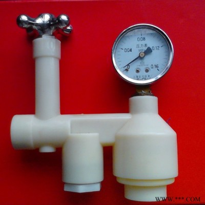 供應intscienIS-G1/2-9M-B太陽能熱水器自動進水控制閥