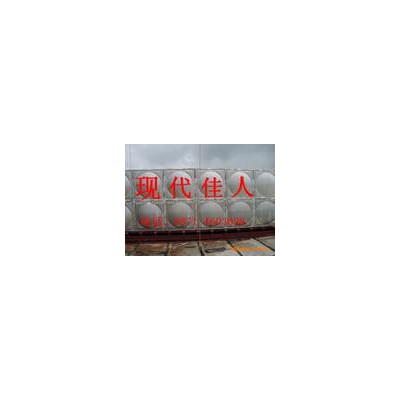 專(zhuān)業(yè)安裝昆明現(xiàn)代佳人太陽(yáng)能熱水器、質(zhì)量有保證