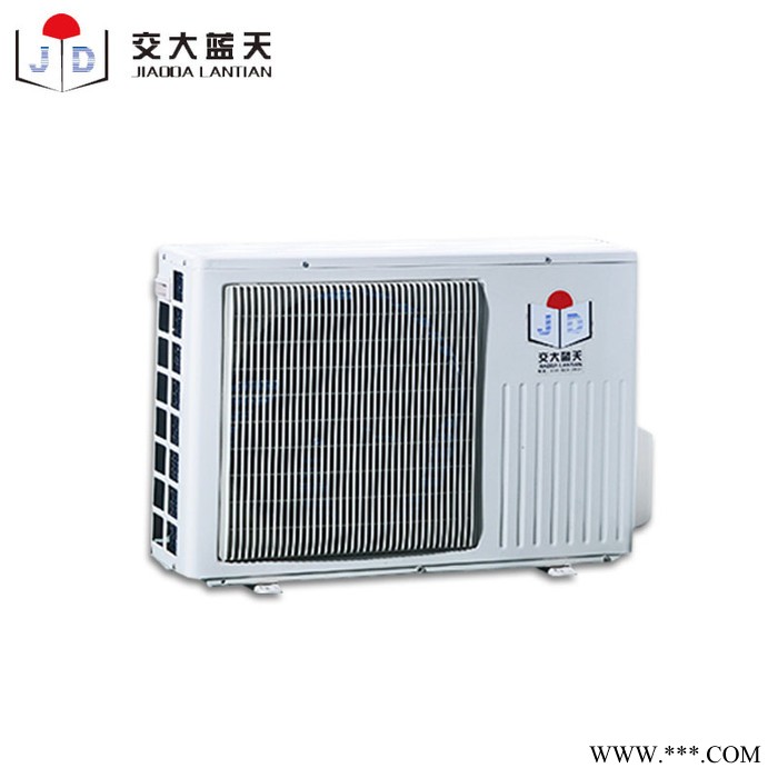 家用不銹鋼內(nèi)膽太空能熱水器一體式太陽能熱水器紫金管真空管恒溫