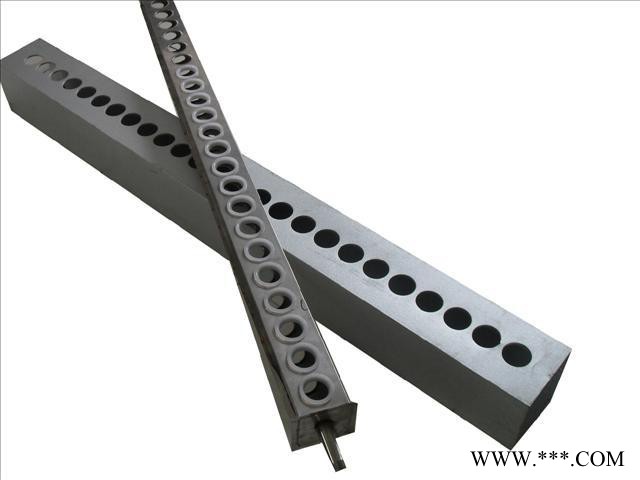 大量優(yōu)價(jià)供應(yīng)湖北太陽能熱水工程聯(lián)箱