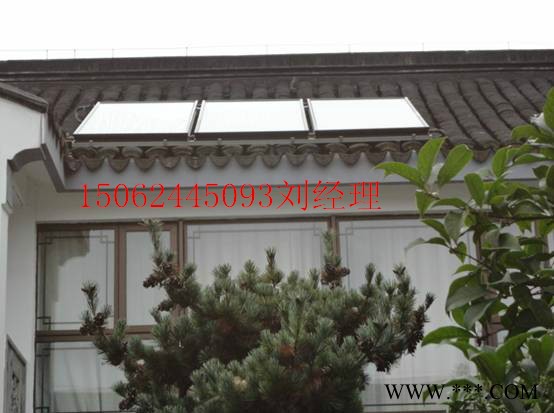 家用別墅分體式太陽(yáng)能 別墅分體式太陽(yáng)能 蘇州分體式平板太陽(yáng)能 平板太陽(yáng)能熱水系統(tǒng) 300L平板太陽(yáng)能熱水系統(tǒng)