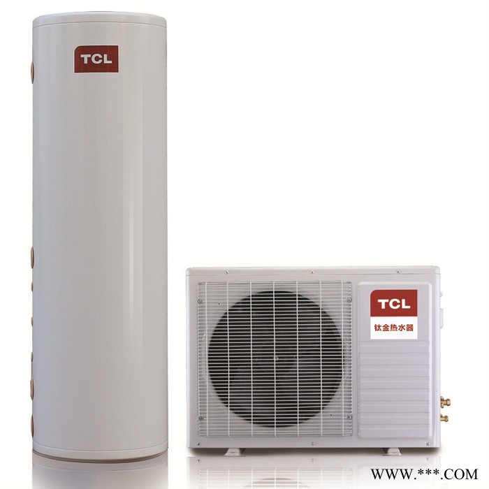 KF80-RS20W(亞光白)TCL空氣能熱水器**品牌 空氣能代理 家用熱水器 **空氣能熱水器 專業(yè)提供熱水解決方案