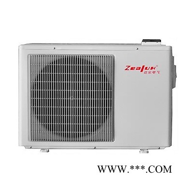供應(yīng)資樂(lè)空氣能熱水器