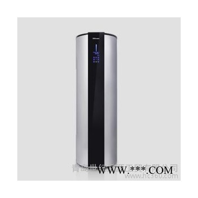 Phnix/芬尼 PASHW010-200LD-V  空氣能熱水器 熱泵熱水器  不包郵