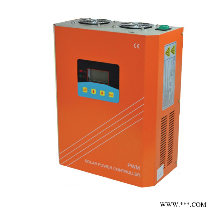 太陽(yáng)能控制器廠家  太陽(yáng)能控制器加工廠家公司