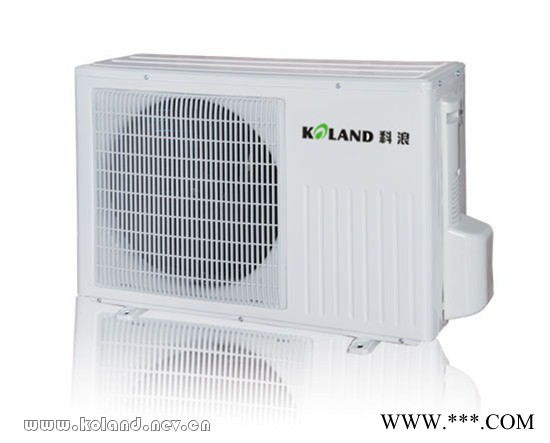 供應(yīng)科浪家用空氣能熱水器，空氣能熱泵，空調(diào)熱水器