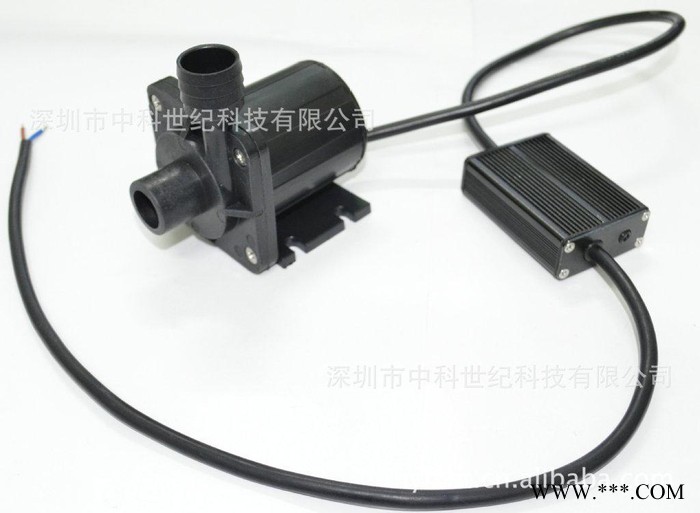 供應(yīng)中科世紀(jì)DC50B工廠直銷-家用太陽能熱水泵