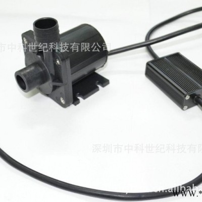 供應(yīng)中科世紀(jì)DC50B工廠直銷-家用太陽能熱水泵