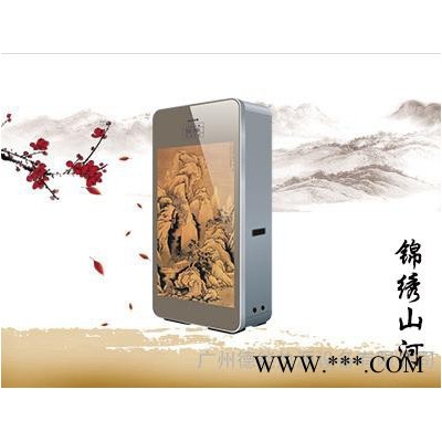 高效節(jié)能熱泵熱水器德能DERON家用方形空氣能熱水器廣州廠家供應
