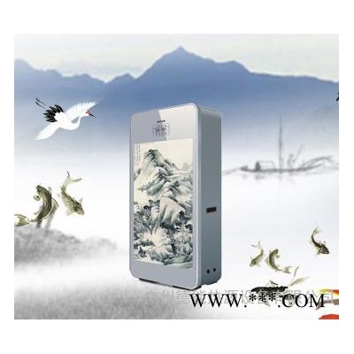 德能空氣能熱水器方形分體機(jī)家庭中央熱水華南熱泵供應(yīng)商一級能效