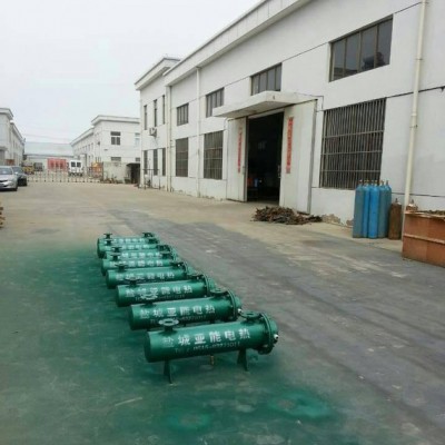 太陽能輔助加熱器