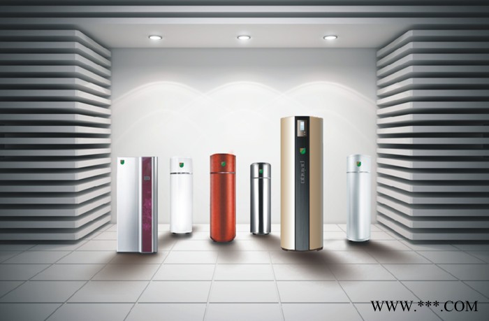 佩高空氣能熱水器，佩高熱泵，北方煤改電高端品牌，煤改電入圍品牌。    空氣能廠家 家用空氣能熱水器