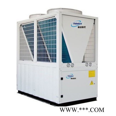 河北空氣能熱水器生產**商用熱泵熱水器KFRS-72F2、90F2