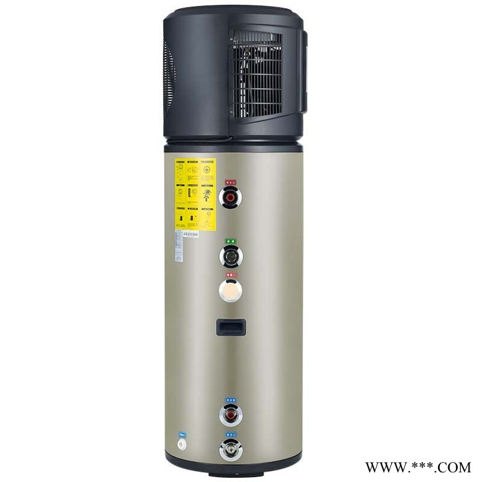 KZ80-R35SW/S-S1TCL整體式空氣能熱水器**品牌 空氣能代理 家用熱水器一體機專業(yè)提供熱水解決方案