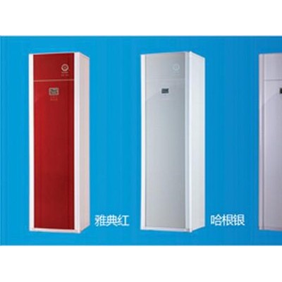 供應(yīng)濟(jì)南空氣能熱水器廠家批發(fā)，專賣店，保修期1年
