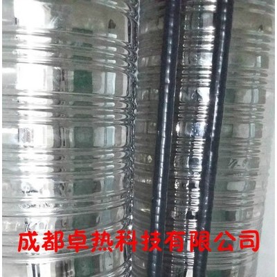 卓熱3p成都嬰兒游泳池空氣能熱水器,空氣源熱泵熱水機組