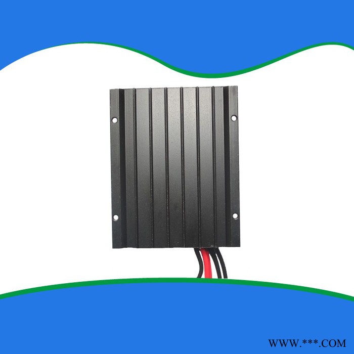 合肥太陽(yáng)能控制器廠家公司 光伏發(fā)電控制器加工生產(chǎn)