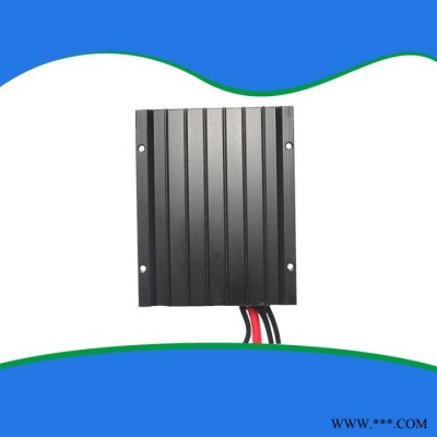 合肥太陽(yáng)能控制器廠家公司 光伏發(fā)電控制器加工生產(chǎn)