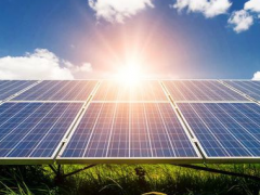 熱度不斷的鈣鈦礦太陽(yáng)能電池究竟是什么?