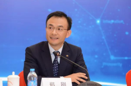 任正非也要造車？"新能源汽車教父"加盟華為