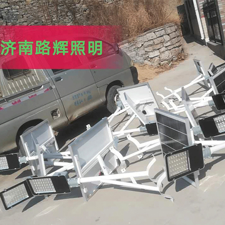 曲阜太陽能景觀燈生產批發 禹城太陽能景觀燈多種規格