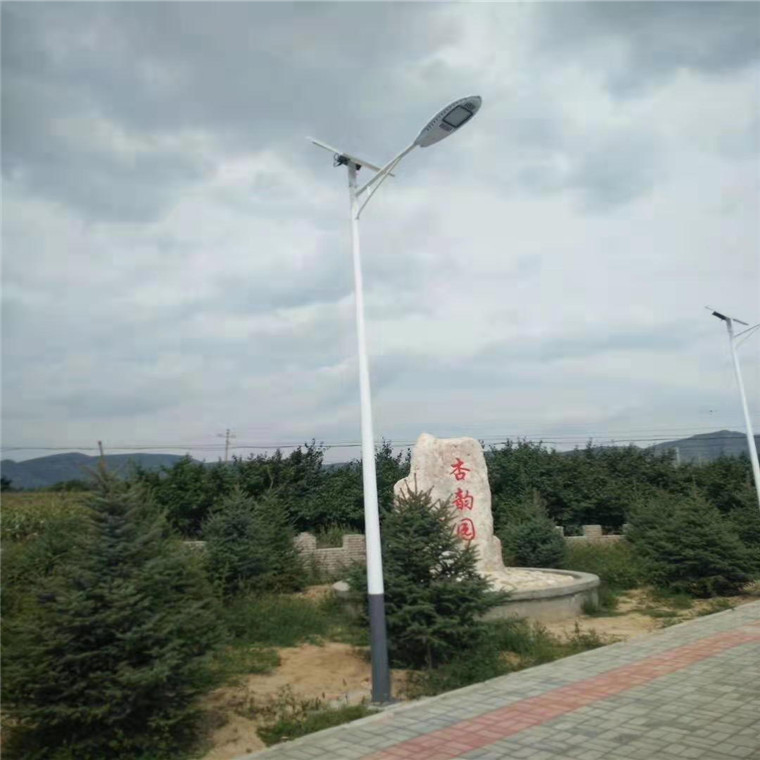 英光-太陽能路燈沈陽太陽能板
