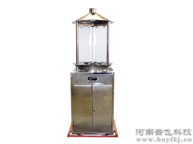 自動(dòng)蟲情測(cè)報(bào)燈.png